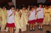 DSC_00011 (31)